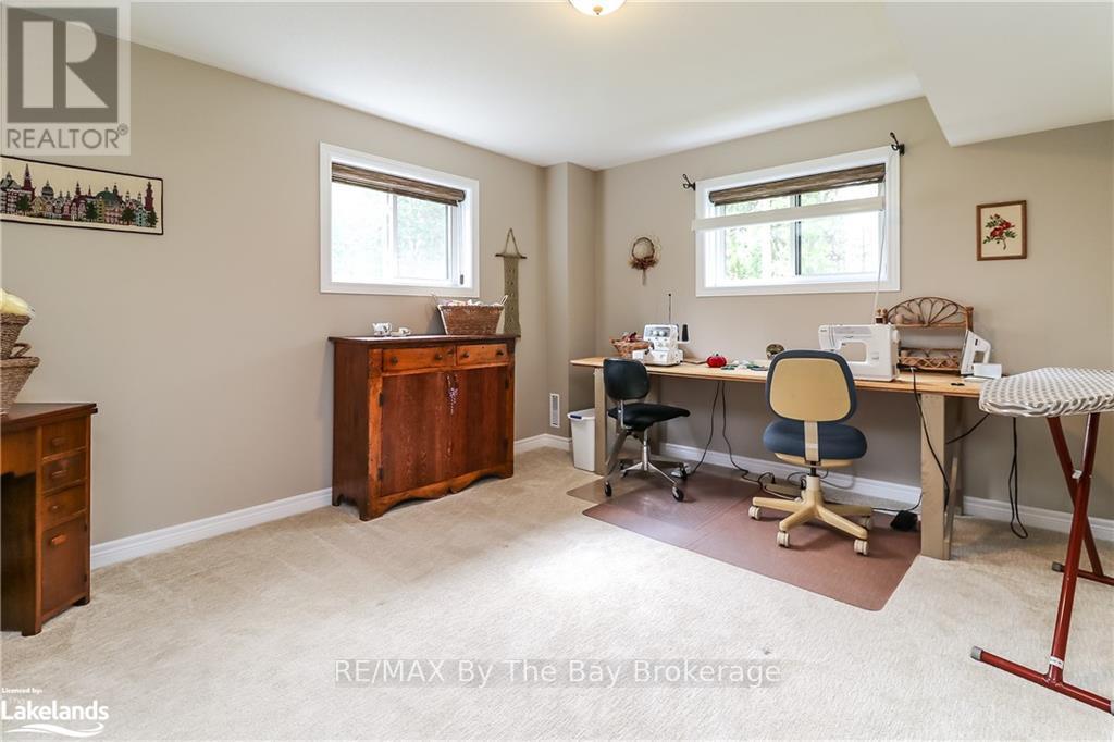 6169 27/28 Nottawasaga Side Road, Clearview (Stayner), Ontario  L0M 1S0 - Photo 32 - S10434746