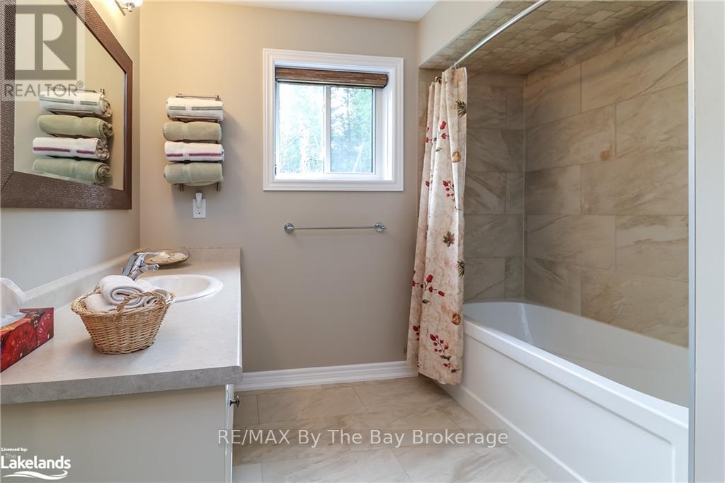 6169 27/28 Nottawasaga Side Road, Clearview (Stayner), Ontario  L0M 1S0 - Photo 33 - S10434746