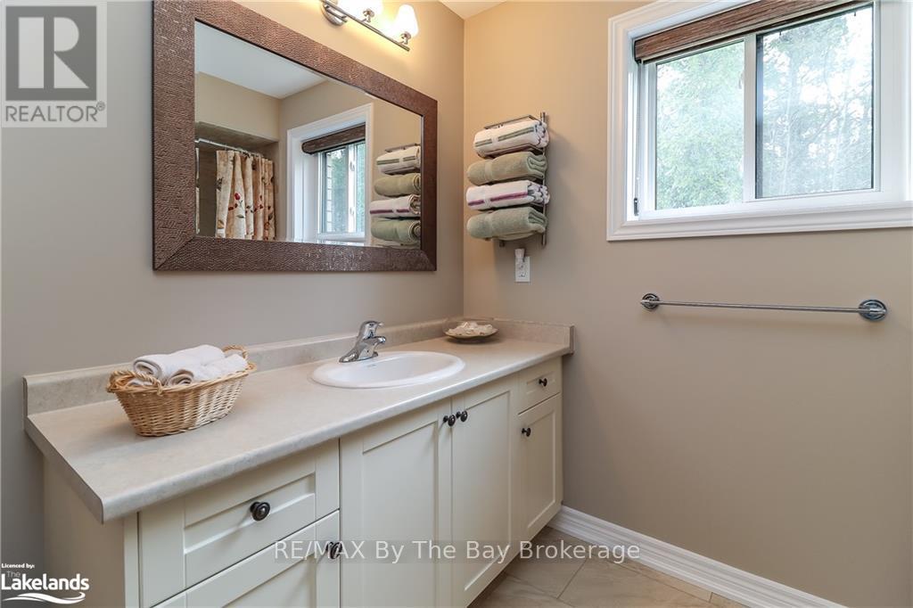 6169 27/28 Nottawasaga Side Road, Clearview (Stayner), Ontario  L0M 1S0 - Photo 34 - S10434746