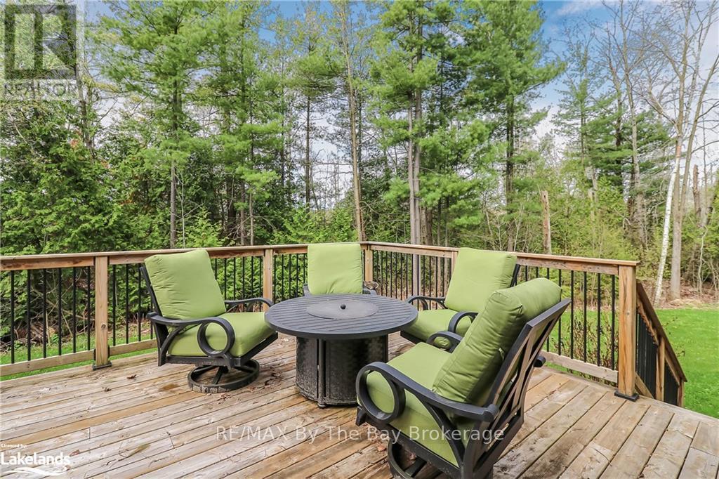 6169 27/28 Nottawasaga Side Road, Clearview (Stayner), Ontario  L0M 1S0 - Photo 35 - S10434746