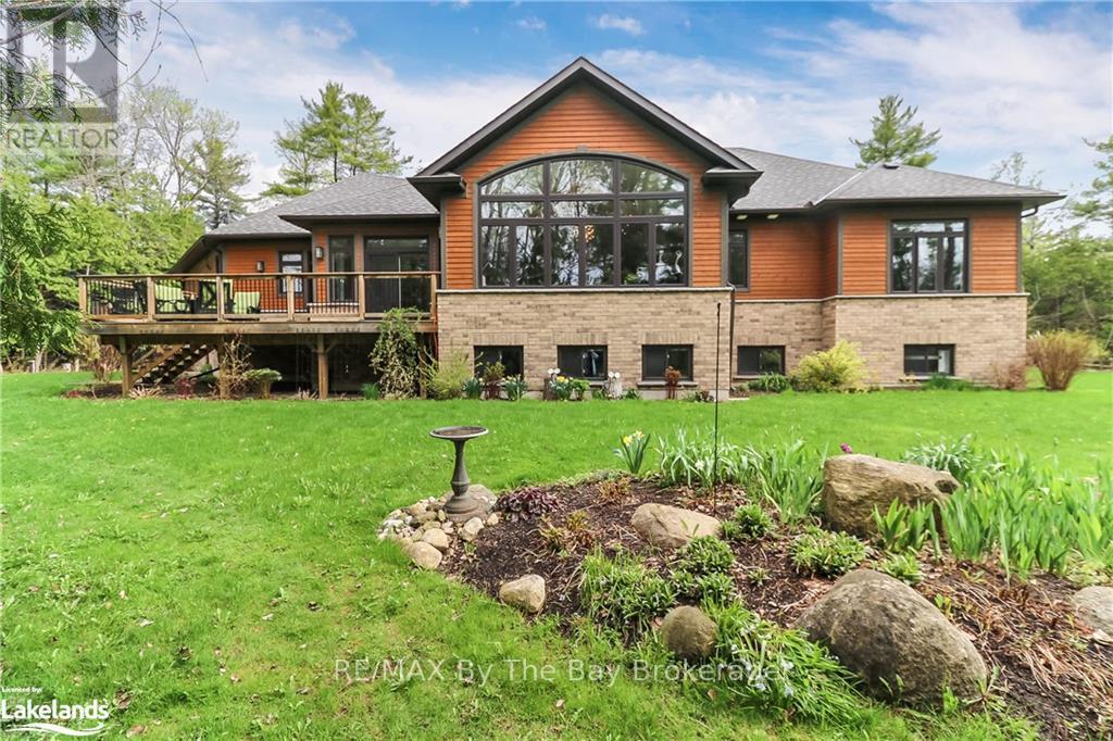 6169 27/28 Nottawasaga Side Road, Clearview (Stayner), Ontario  L0M 1S0 - Photo 36 - S10434746