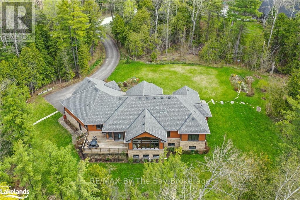 6169 27/28 Nottawasaga Side Road, Clearview (Stayner), Ontario  L0M 1S0 - Photo 39 - S10434746