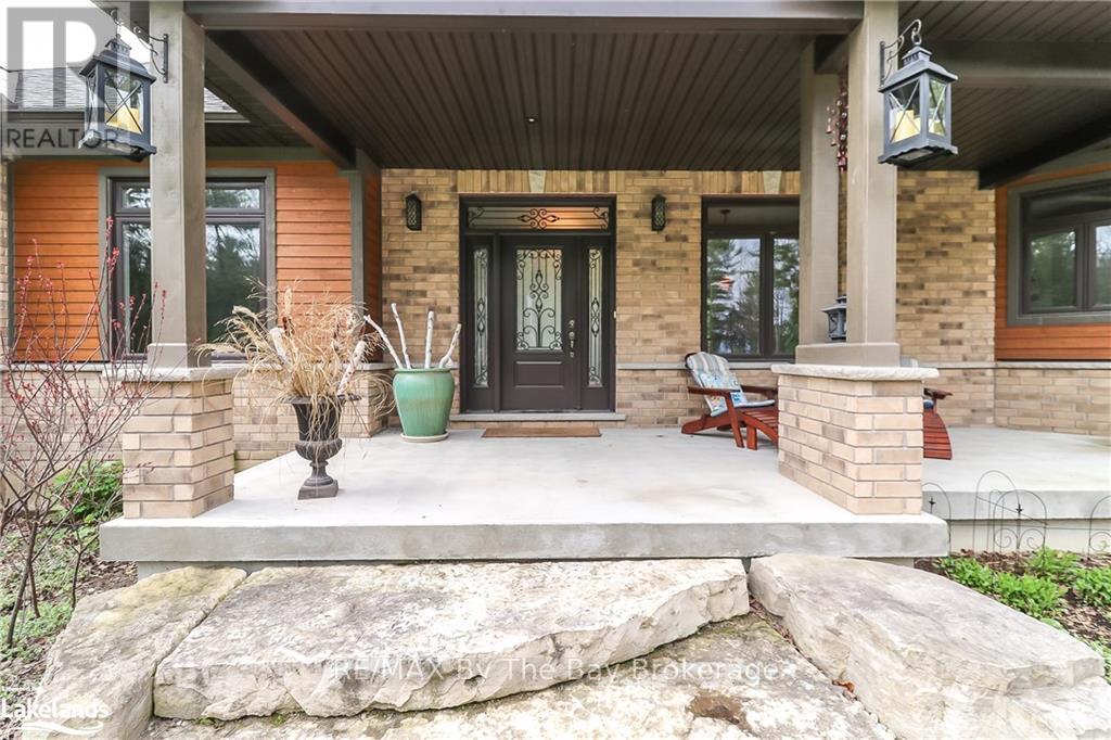 6169 27/28 Nottawasaga Side Road, Clearview (Stayner), Ontario  L0M 1S0 - Photo 4 - S10434746