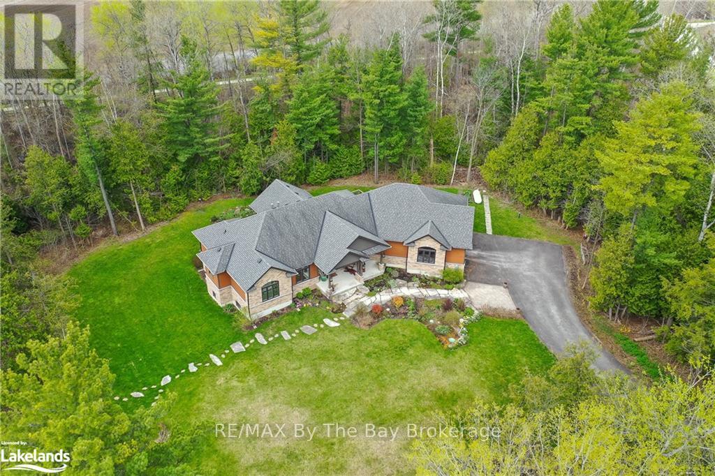 6169 27/28 Nottawasaga Side Road, Clearview (Stayner), Ontario  L0M 1S0 - Photo 40 - S10434746