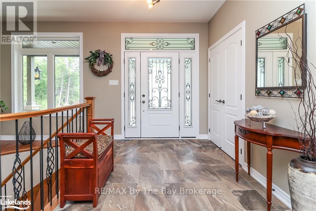 6169 27/28 Nottawasaga Side Road, Clearview (Stayner), Ontario  L0M 1S0 - Photo 5 - S10434746