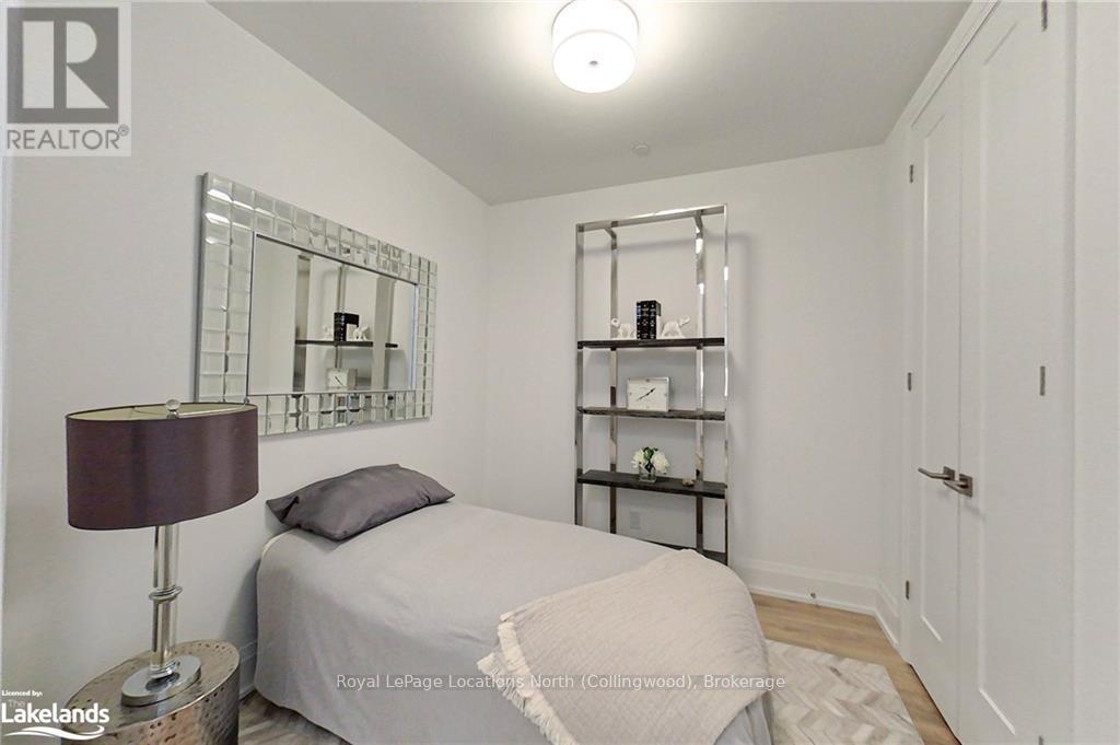 520 - 1 Hume Street, Collingwood, Ontario  L9Y 0X3 - Photo 13 - S10436950