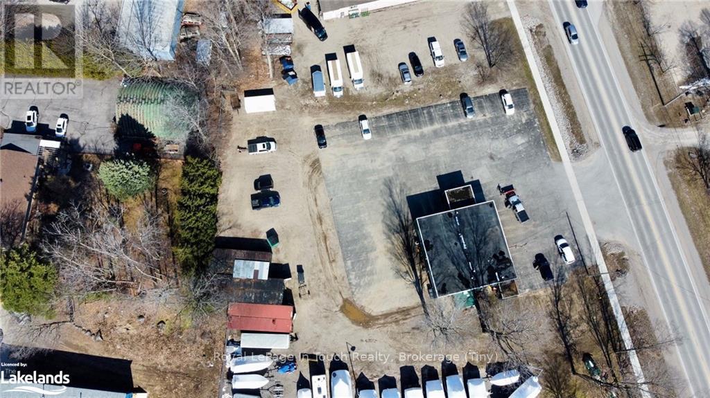 750 Balm Beach Road W, Midland, Ontario  L4R 4K4 - Photo 8 - S10438160