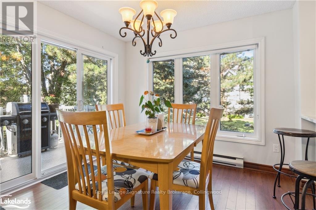 97 - 18 Ramblings Way, Collingwood, Ontario  L9Y 5C6 - Photo 8 - S10895418