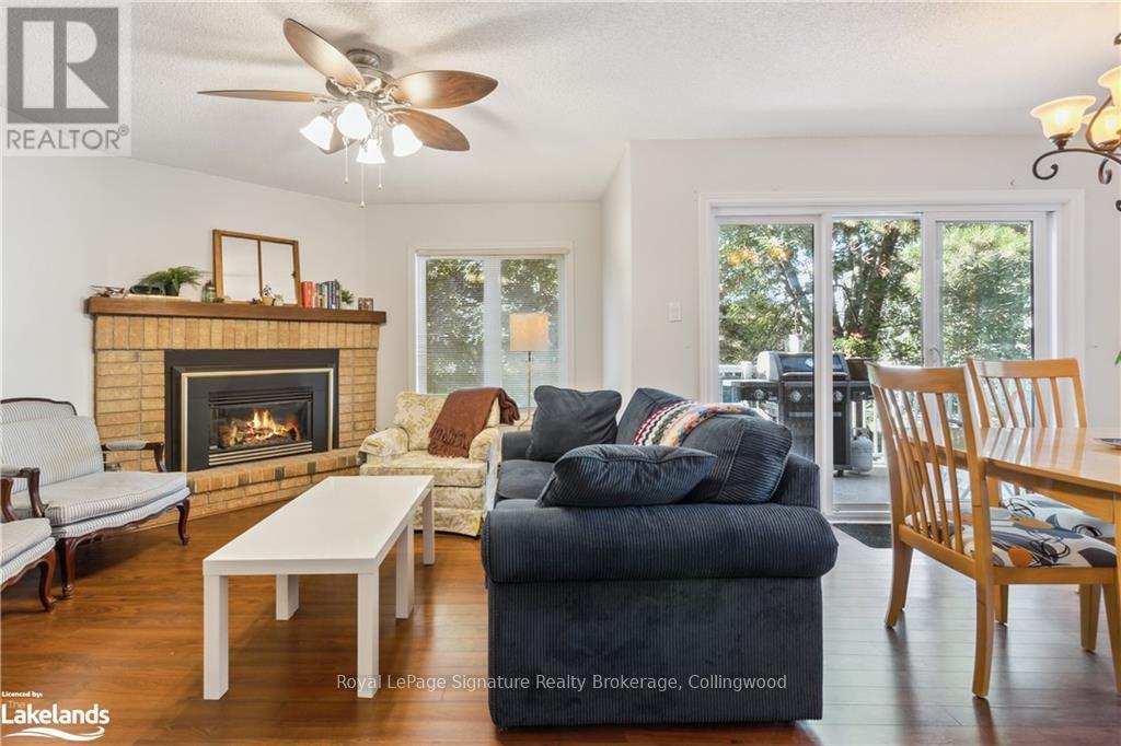 97 - 18 Ramblings Way, Collingwood, Ontario  L9Y 5C6 - Photo 9 - S10895418