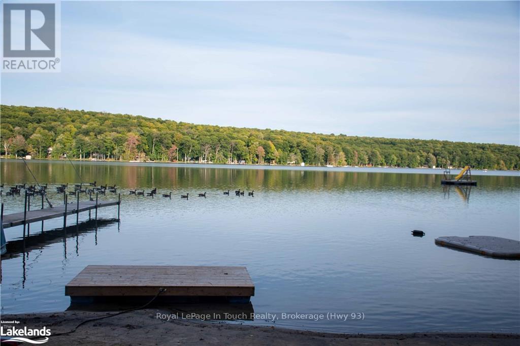 Lot 12 Lakeview Crescent, Tiny, Ontario  L9M 1R2 - Photo 3 - S10895582