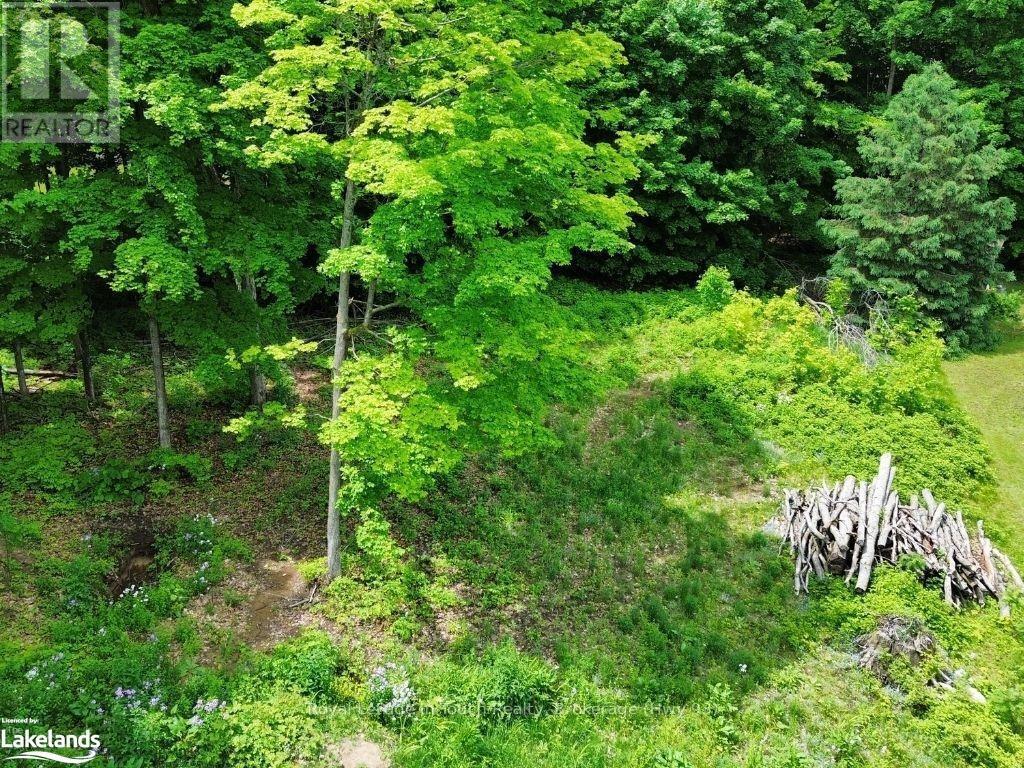 Lot 12 Lakeview Crescent, Tiny, Ontario  L9M 1R2 - Photo 4 - S10895582