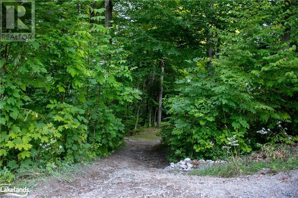 Lot 12 Lakeview Crescent, Tiny, Ontario  L9M 1R2 - Photo 6 - S10895582