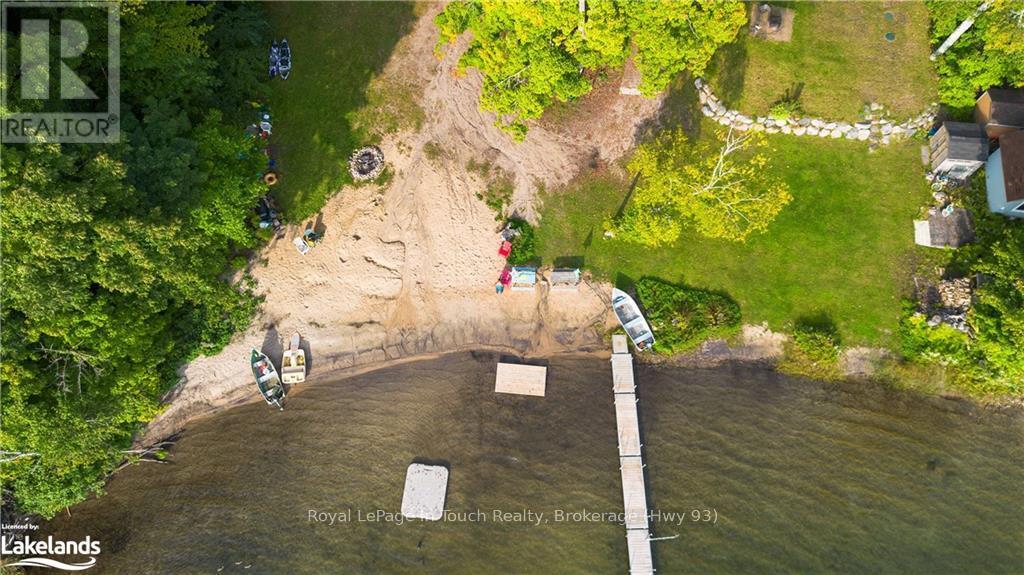 Lot 12 Lakeview Crescent, Tiny, Ontario  L9M 1R2 - Photo 7 - S10895582