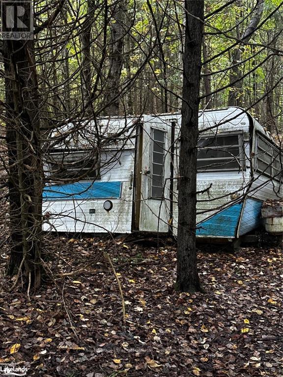 Lot 67 Chelsea Lane, Algonquin Highlands, Ontario  K0M 1S0 - Photo 10 - X10434730