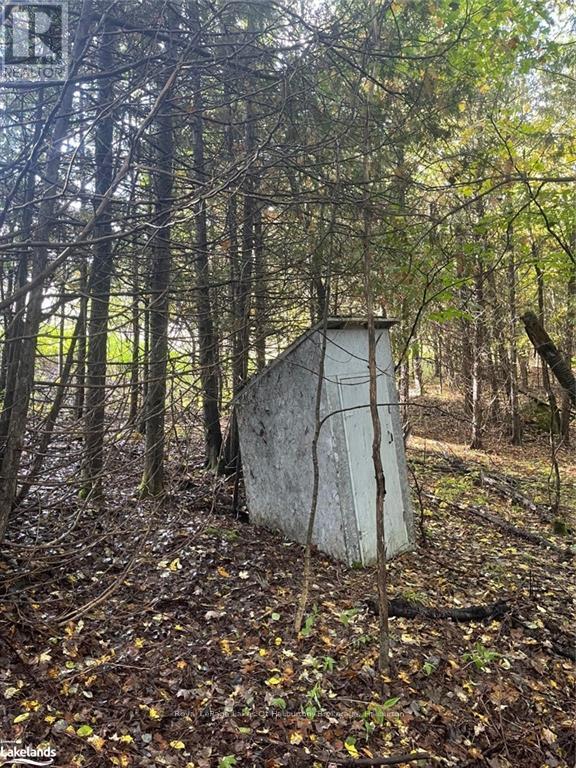 Lot 67 Chelsea Lane, Algonquin Highlands, Ontario  K0M 1S0 - Photo 12 - X10434730