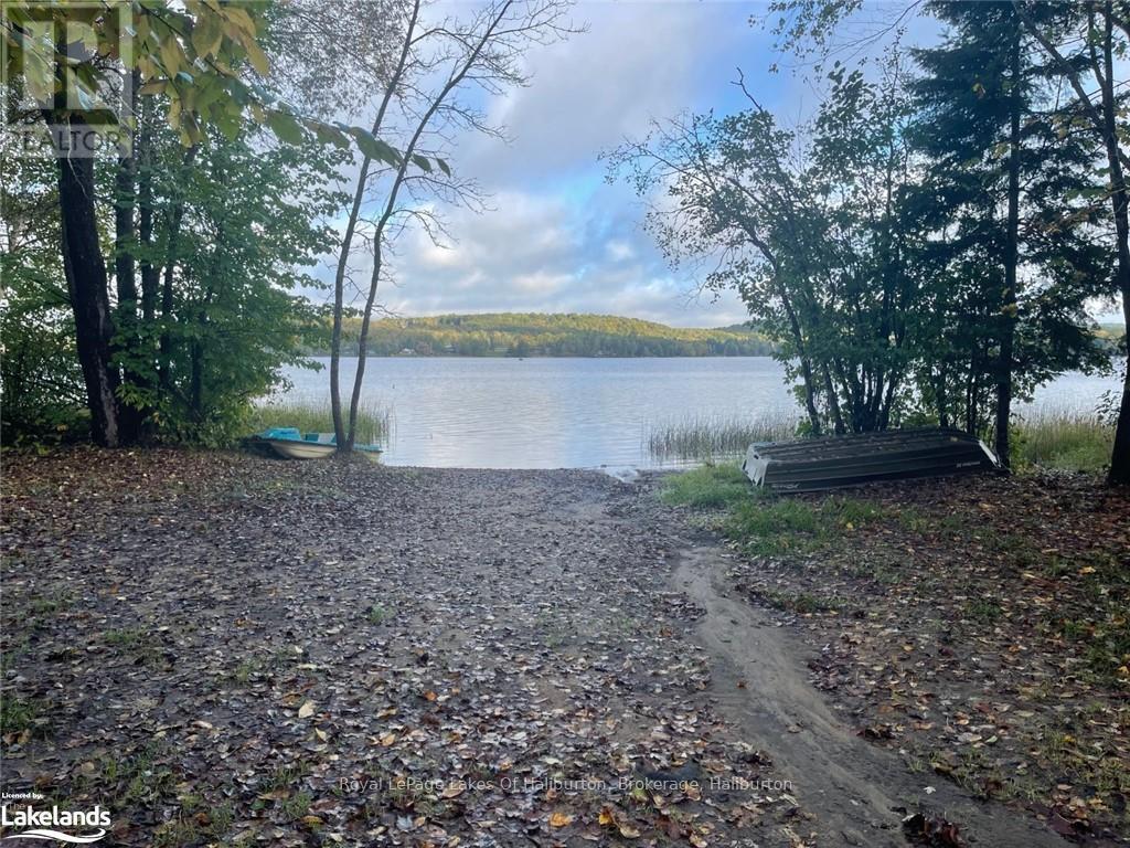 Lot 67 Chelsea Lane, Algonquin Highlands, Ontario  K0M 1S0 - Photo 18 - X10434730