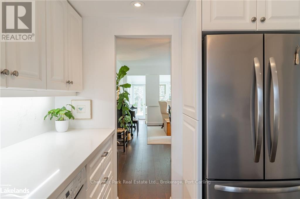 2 - 15 Golf Course Road, Bracebridge, Ontario  P1L 1M7 - Photo 12 - X10437154
