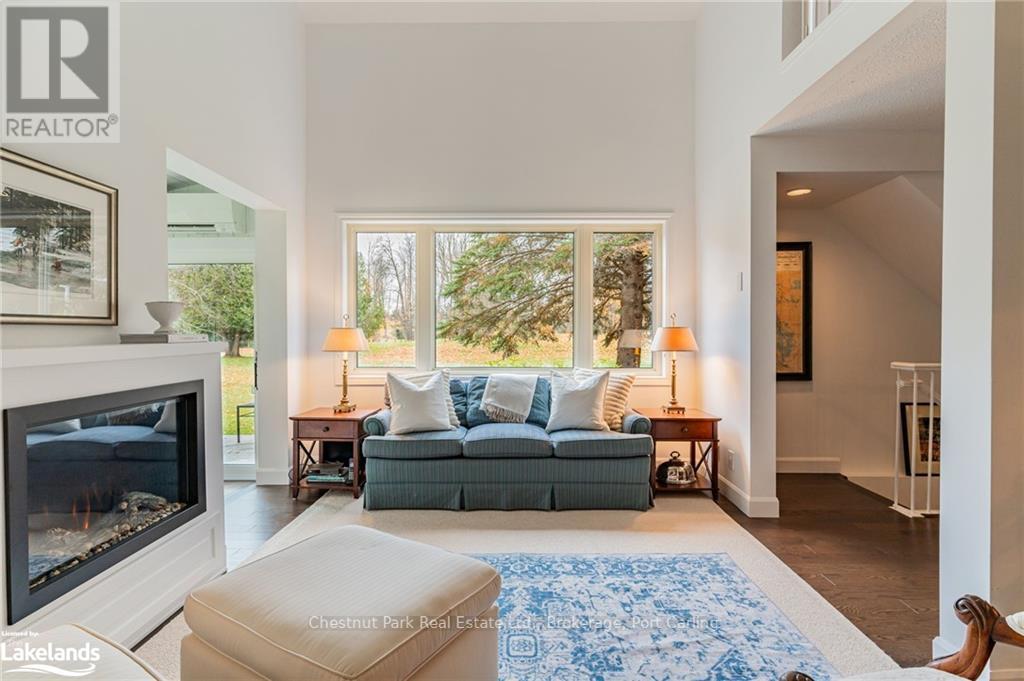 2 - 15 Golf Course Road, Bracebridge, Ontario  P1L 1M7 - Photo 15 - X10437154