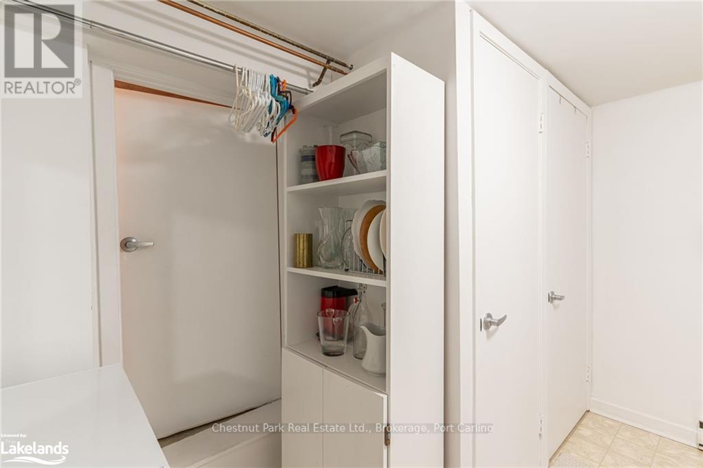 2 - 15 Golf Course Road, Bracebridge, Ontario  P1L 1M7 - Photo 39 - X10437154