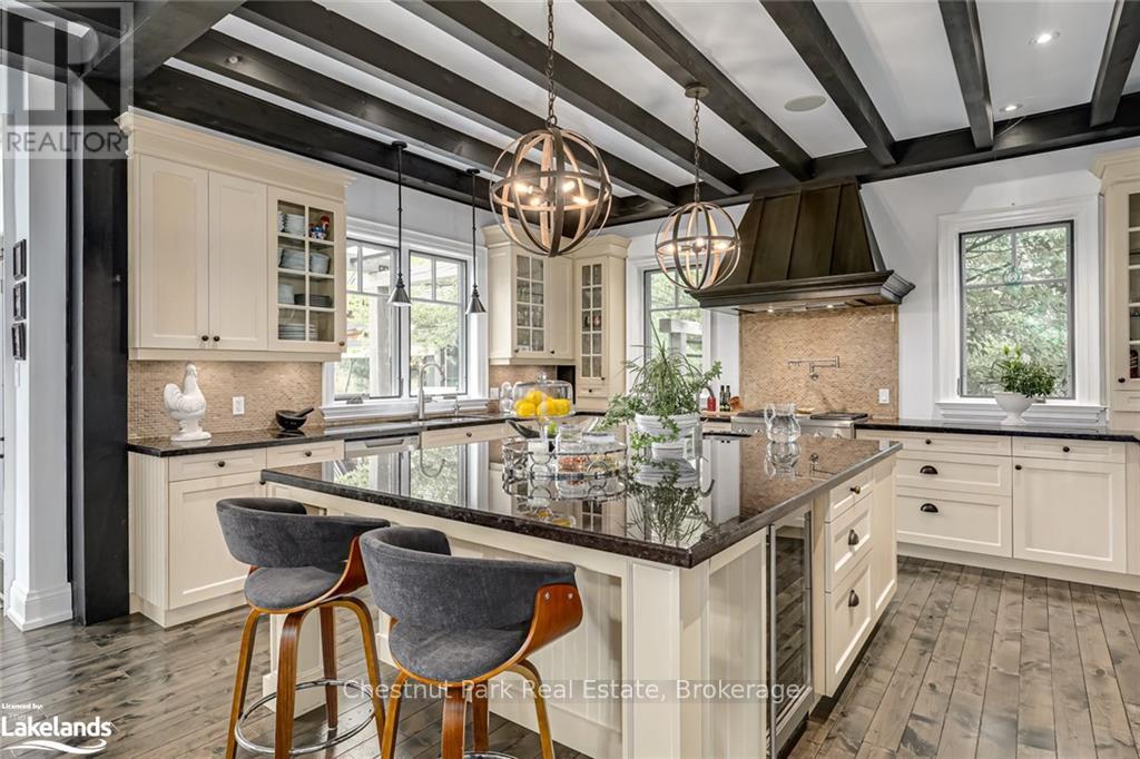 120 Timber Leif Ridge, Blue Mountains (Blue Mountain Resort Area), Ontario  N0H 2P0 - Photo 10 - X10437706