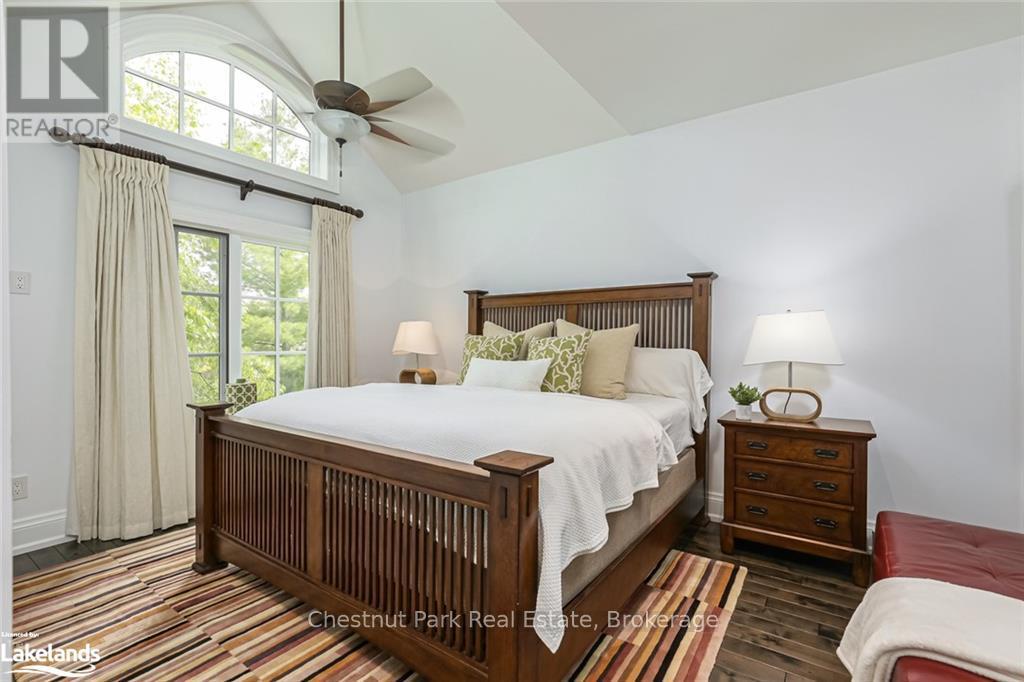 120 Timber Leif Ridge, Blue Mountains (Blue Mountain Resort Area), Ontario  N0H 2P0 - Photo 12 - X10437706