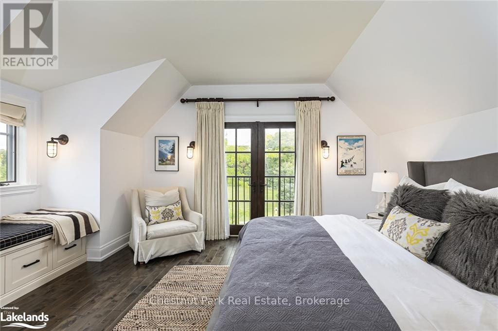 120 Timber Leif Ridge, Blue Mountains (Blue Mountain Resort Area), Ontario  N0H 2P0 - Photo 14 - X10437706