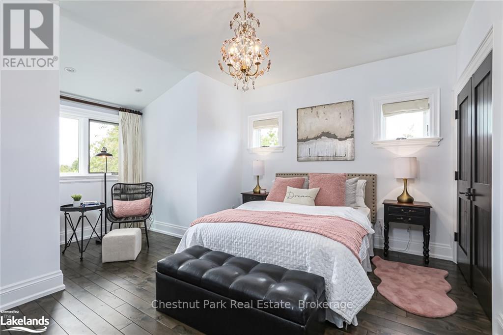 120 Timber Leif Ridge, Blue Mountains (Blue Mountain Resort Area), Ontario  N0H 2P0 - Photo 16 - X10437706