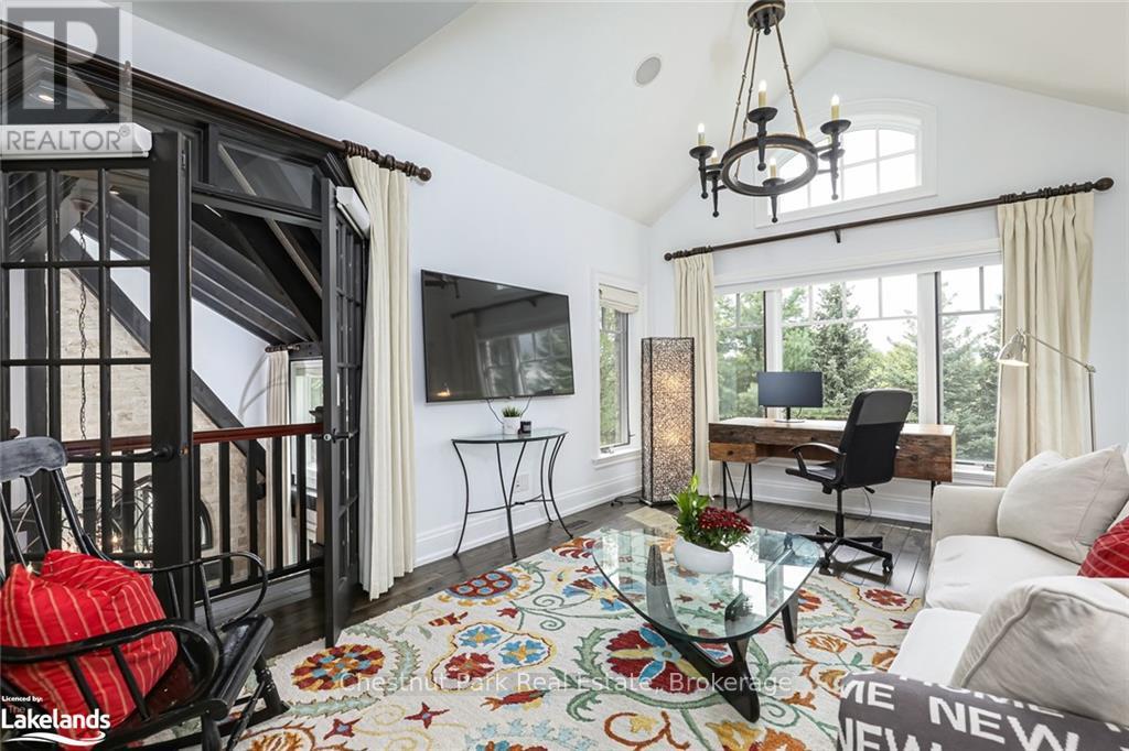 120 Timber Leif Ridge, Blue Mountains (Blue Mountain Resort Area), Ontario  N0H 2P0 - Photo 17 - X10437706