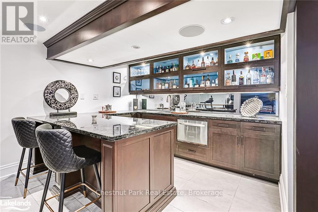 120 Timber Leif Ridge, Blue Mountains (Blue Mountain Resort Area), Ontario  N0H 2P0 - Photo 32 - X10437706