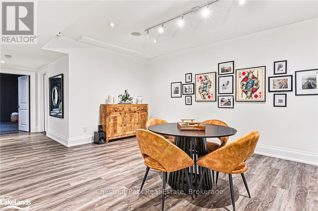 120 Timber Leif Ridge, Blue Mountains (Blue Mountain Resort Area), Ontario  N0H 2P0 - Photo 36 - X10437706