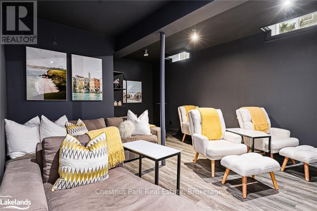 120 Timber Leif Ridge, Blue Mountains (Blue Mountain Resort Area), Ontario  N0H 2P0 - Photo 37 - X10437706