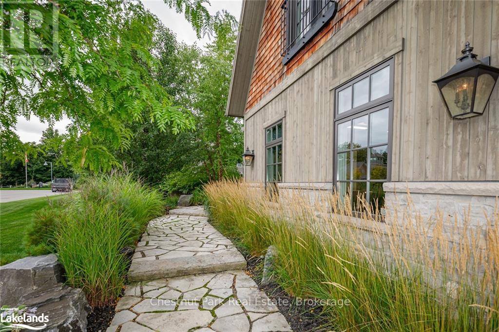 120 Timber Leif Ridge, Blue Mountains (Blue Mountain Resort Area), Ontario  N0H 2P0 - Photo 4 - X10437706