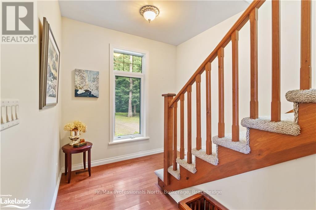 1 & 2 - 1230 Miriam Drive, Bracebridge, Ontario  P1L 1X1 - Photo 16 - X10437768