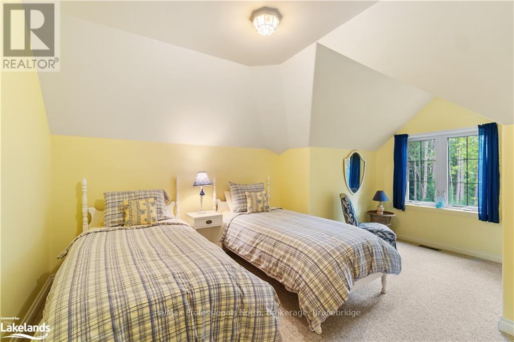 1 & 2 - 1230 Miriam Drive, Bracebridge, Ontario  P1L 1X1 - Photo 18 - X10437768
