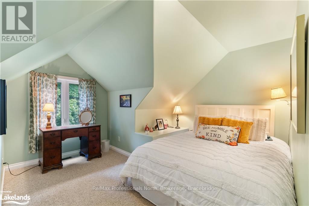 1 & 2 - 1230 Miriam Drive, Bracebridge, Ontario  P1L 1X1 - Photo 19 - X10437768