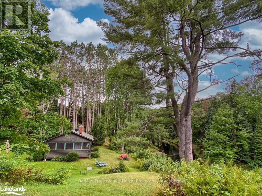 1 & 2 - 1230 Miriam Drive, Bracebridge, Ontario  P1L 1X1 - Photo 40 - X10437768