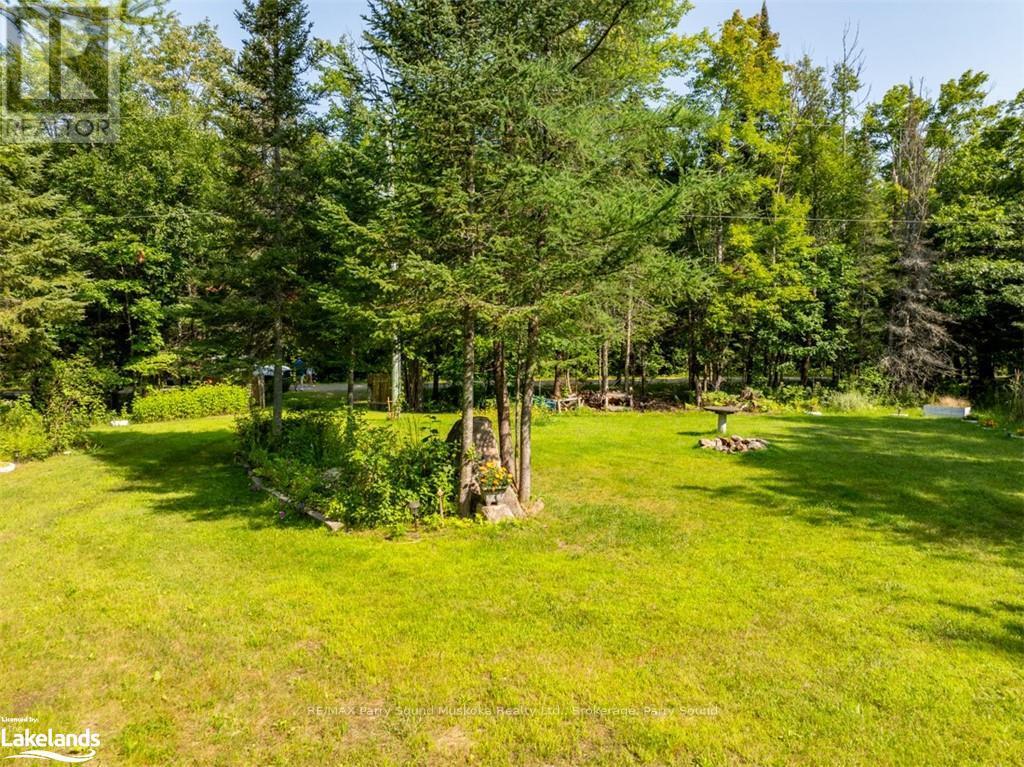 21 Moonwing Road, Magnetawan, Ontario  P0A 1A0 - Photo 11 - X10437795