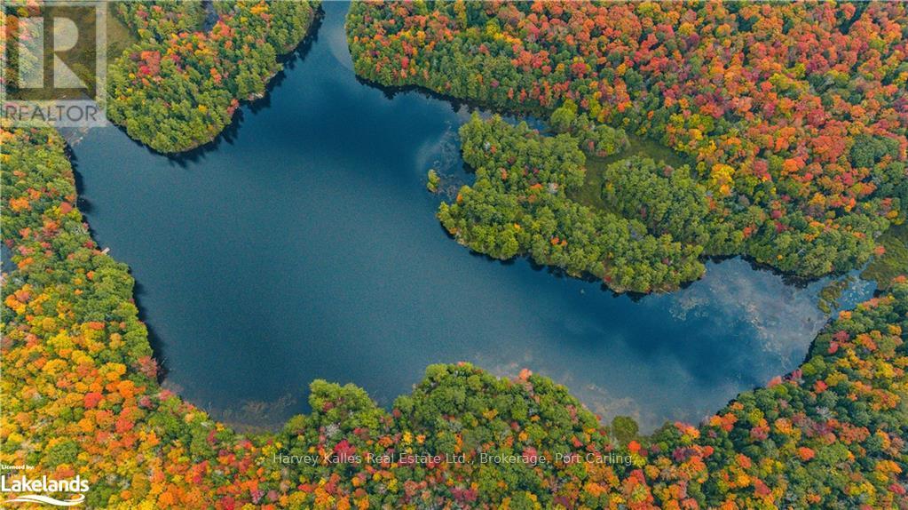 0 Windermere Road, Muskoka Lakes (Watt), Ontario  P0B 1M0 - Photo 10 - X10437804