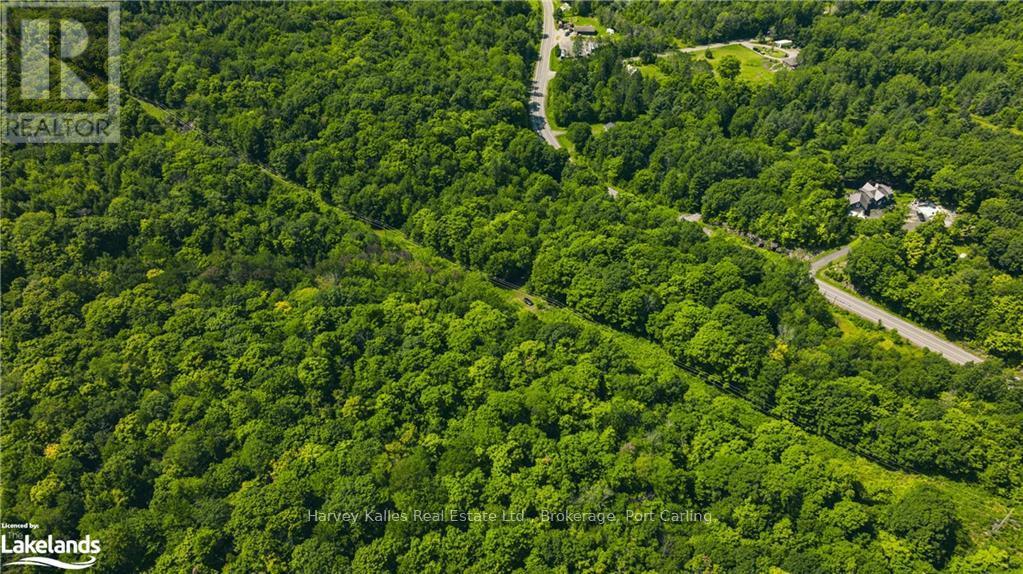 0 Windermere Road, Muskoka Lakes (Watt), Ontario  P0B 1M0 - Photo 28 - X10437804