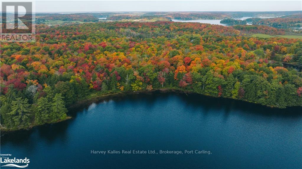 0 Windermere Road, Muskoka Lakes (Watt), Ontario  P0B 1M0 - Photo 9 - X10437804