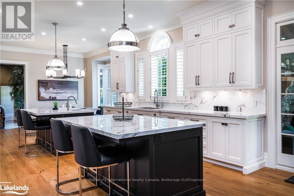 7781 Poplar Side Road, Clearview, Ontario  L9Y 5N4 - Photo 4 - S10434840