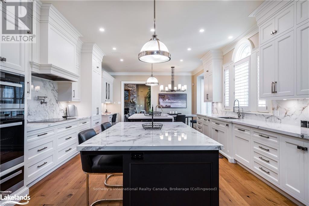 7781 Poplar Side Road, Clearview, Ontario  L9Y 5N4 - Photo 5 - S10434840