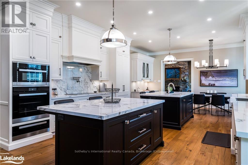 7781 Poplar Side Road, Clearview, Ontario  L9Y 5N4 - Photo 6 - S10434840