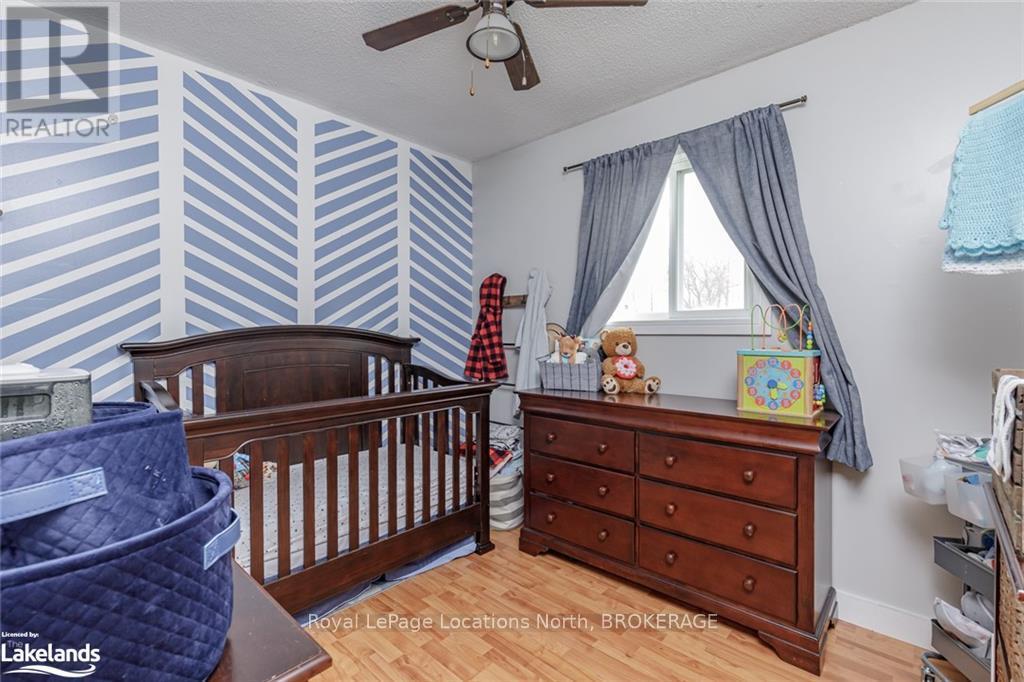 31 Courtice Crescent, Collingwood, Ontario  L9Y 4N7 - Photo 11 - S10435672