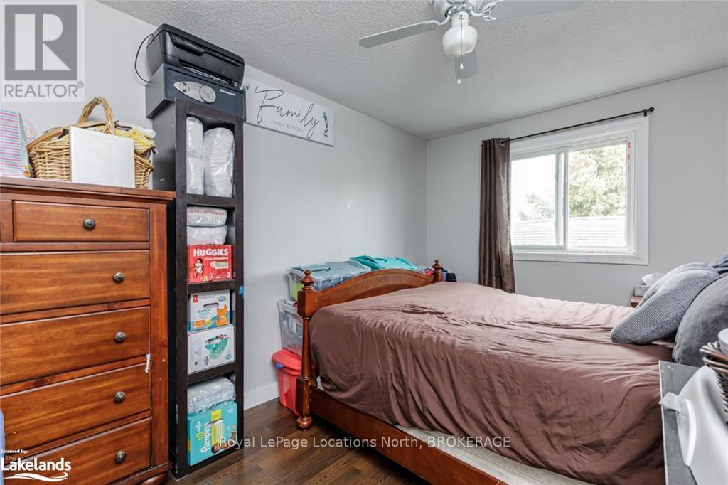 31 Courtice Crescent, Collingwood, Ontario  L9Y 4N7 - Photo 13 - S10435672