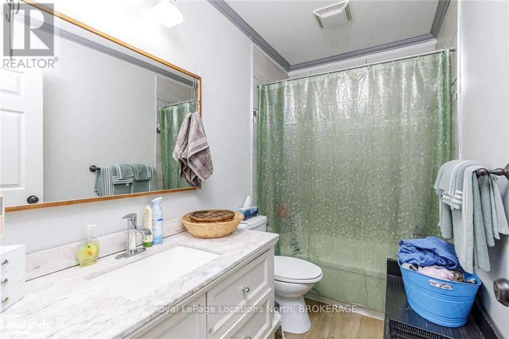 31 Courtice Crescent, Collingwood, Ontario  L9Y 4N7 - Photo 14 - S10435672