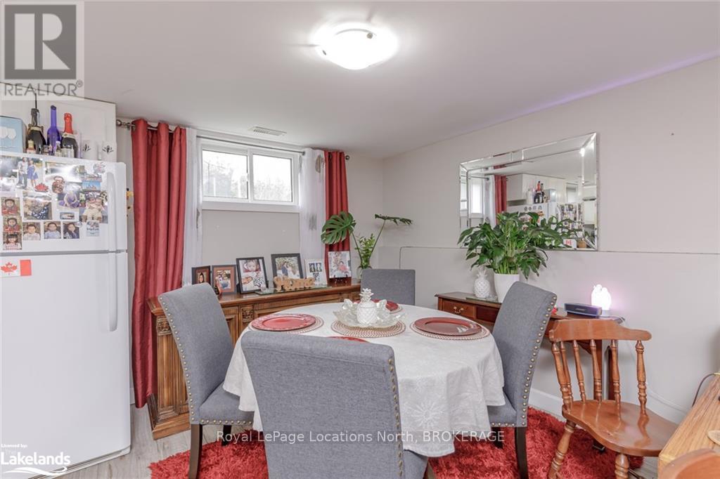 31 Courtice Crescent, Collingwood, Ontario  L9Y 4N7 - Photo 21 - S10435672