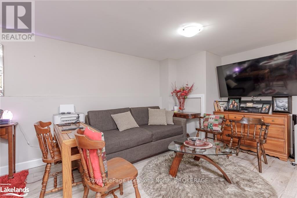 31 Courtice Crescent, Collingwood, Ontario  L9Y 4N7 - Photo 22 - S10435672