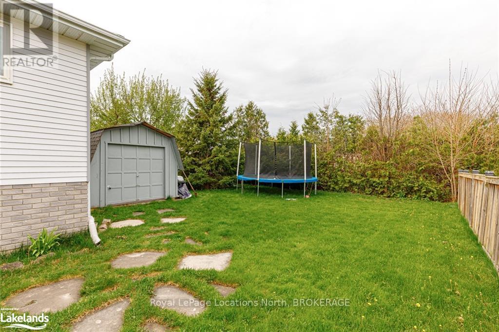31 Courtice Crescent, Collingwood, Ontario  L9Y 4N7 - Photo 32 - S10435672