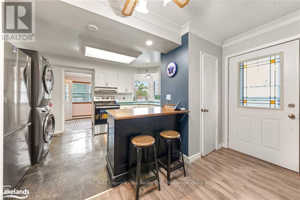 188 Sixth Street, Midland, Ontario  L4R 3X8 - Photo 10 - S10436670